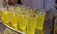 برگزاری مراسم جشن میلاد با سعادت حضرت معصومه (س) و گرامیداشت هفته کرامت و روز دختر در مجتمع خوابگاه دختران