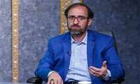 هنر اسلامی برخلاف هنر مدرن معنابنیاد است؛فلسفه نقوش هندسی تکرار شونده