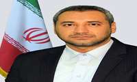 معنویت؛ چراغ راه عبور از بحران‌های زندگی