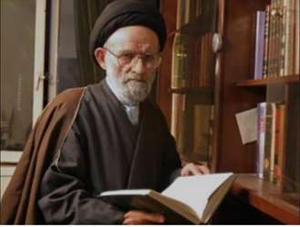 جایگاه علمی و اخلاقی دکتر سیدمحمدباقر حجتی (ره) 