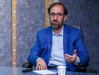 بازخوانی وصیت‌نامه سیاسی الهی امام خمینی (ره) با تأکید بر تحولات کنونی کشور