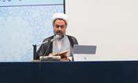 برگزاری نشست علمی بازخوانی ضرورت تحول در نظام آموزشی با رویکرد آموزه های دینی و سیره ی پیامبران الهی