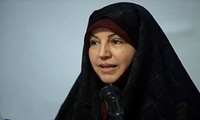 یک نامه و هزاران درس و امید برای منتظران امام زمان(عج)