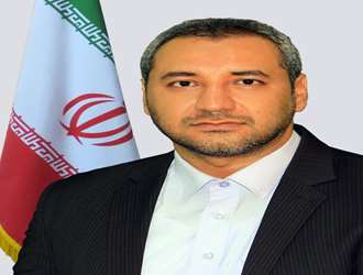 مدیر گروه آموزشی دانشکده علوم قرآنی تهران منصوب شد