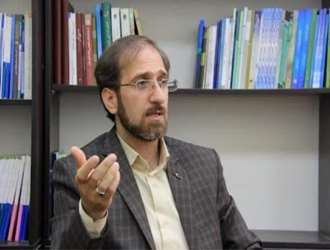 ارائه دیدگاهها و پیشنهادات اجرایی برای تحقق چشم انداز سند راهبردی توسعه آموزش عمومی قرآن کشور