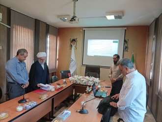 بررسی تبعات دنیوی و اخروی کفر از دیدگاه قرآن کریم و احادیث 