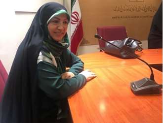 جایگاه عقل در سیره حضرت زینب سلام الله علیها