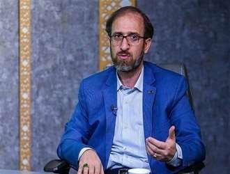 هنر اسلامی برخلاف هنر مدرن معنابنیاد است؛فلسفه نقوش هندسی تکرار شونده