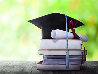 پایان نامه «نسبت میان احساس گناه و مغفرت الهی در بررسی آیات و روایات» دفاع شد