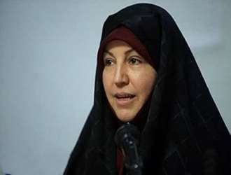 خدیجه سلام الله علیها و ولایت امیر مؤمنان(ع)