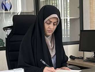 فرصت استثنایی برای طلاب؛ تحصیل همزمان در حوزه و دانشگاه در دانشکده علوم قرآنی تهران